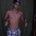 bruno silva (@bruno_pick777) Twitter profile photo
