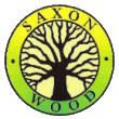 Saxon Wood School is a Special School for children with Physical Disabilities and Complex Medical Needs based in the heart of Basingstoke, Hampshire