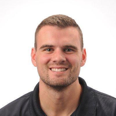 kevintracy48's profile picture. Robotics PhD Student in the @cmurexlab.