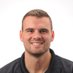 Kevin Tracy (@kevintracy48) Twitter profile photo Kevin Tracy (@kevintracy48) Twitter profile photo