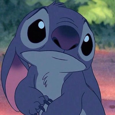 daltoofn's profile picture. dalto |🇬🇧 x 🇮🇪 x 🇵🇭| 17