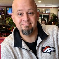 Blueridge Bronco (@blueridgebronc1) 's Twitter Profile Photo Blueridge Bronco (@blueridgebronc1) 's Twitter Profile Photo