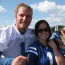 Amber Liles - @nurseamby - Twitter