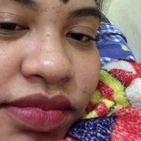 paman (@wiscy2) Twitter profile photo