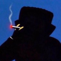 Le H π¦ | VC GRINDER (@itsharisco) 's Twitter Profile Photo Le H π¦ | VC GRINDER (@itsharisco) 's Twitter Profile Photo