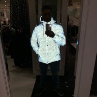 ⚡️ (@srgo__) 's Twitter Profile Photo ⚡️ (@srgo__) 's Twitter Profile Photo