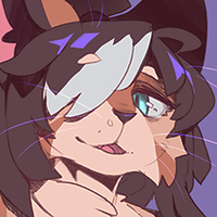 kiwwy (@knives4cats) 's Twitter Profile Photo kiwwy (@knives4cats) 's Twitter Profile Photo