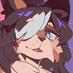 kiwwy (@knives4cats) Twitter profile photo kiwwy (@knives4cats) Twitter profile photo