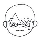 fu08_12mi's profile picture. ᓚᘏᗢ 成人済み HxHとワートリとダン飯のオタク੯‧̀͡u\ 114🍆