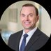 Trevor T Garmey (@trevortg12) Twitter profile photo Trevor T Garmey (@trevortg12) Twitter profile photo
