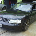 Renato Macedo - @Renato7R - Twitter