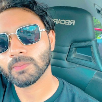 ptelyash's profile picture. 