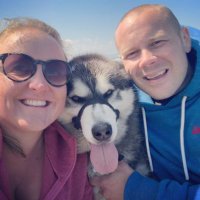 Elizabeth Henderson (@ehendersonrn) 's Twitter Profile