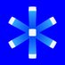 Astrix Security (@astrixsecurity) Twitter profile photo Astrix Security (@astrixsecurity) Twitter profile photo