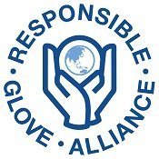 The Responsible Glove Alliance (RGA) is a collaborative initiative established to prevent, identify and remediate forced labor in the rubber glove industry.
