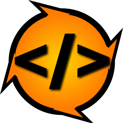 DevcodeTk's profile picture. 