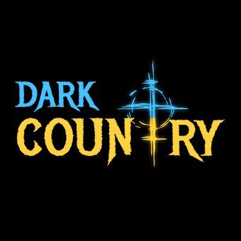 DarkCountryGame Profile Picture