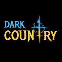 𝐃𝐀𝐑𝐊 𝐂𝐎𝐔𝐍𝐓𝐑𝐘(@DarkCountryGame) 's Twitter Profile Photo