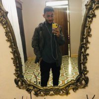 omer alsiddig (@omeralsiddig12) Twitter profile photo