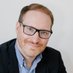 Guillaume Rousseau (@guil_rousseau) Twitter profile photo Guillaume Rousseau (@guil_rousseau) Twitter profile photo
