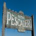 Pescadero M.A.C. (@pescaderomac) Twitter profile photo Pescadero M.A.C. (@pescaderomac) Twitter profile photo