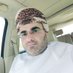 سيف المخمري (@saifmakhmari) Twitter profile photo سيف المخمري (@saifmakhmari) Twitter profile photo