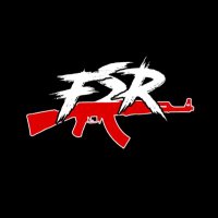 FUCKSHIT RECORDS (@fuckshitszn) 's Twitter Profile Photo