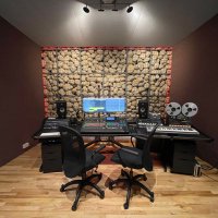 DMC Recording (@dmcrecording) 's Twitter Profile