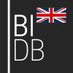 Better Internet Dashboard (@bidb_uk) Twitter profile photo Better Internet Dashboard (@bidb_uk) Twitter profile photo