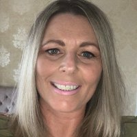 Claire Rutherford (@clairerhullcc) 's Twitter Profile Photo Claire Rutherford (@clairerhullcc) 's Twitter Profile Photo
