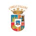 Cinco Villas (@CincoVillasMex) Twitter profile photo