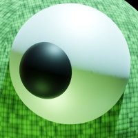 Elispri (@elisprii) 's Twitter Profile Photo Elispri (@elisprii) 's Twitter Profile Photo