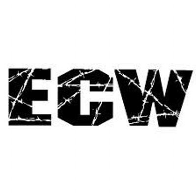 ECW