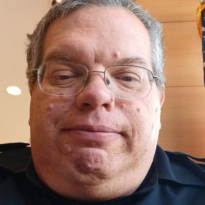 ABCTV83's profile picture. Great work ethics.