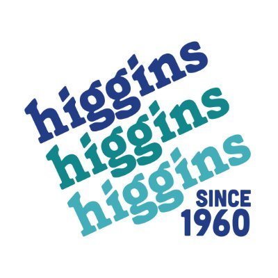 higgins3corp Profile Picture