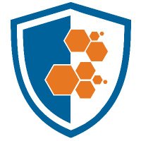 IEEE Public Safety Technology Initiative(@IEEEPubSafety) 's Twitter Profile Photo