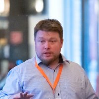 Maik Pfingsten (@mpfingsten) 's Twitter Profile