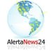 Conflicto ISRAEL Español 🌐 (@newsglobal22) Twitter profile photo Conflicto ISRAEL Español 🌐 (@newsglobal22) Twitter profile photo