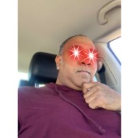 kevin c (@wizvegas996) 's Twitter Profile