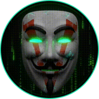 Did You Know How 2...

.

psyop🌐opsec

꧁༺*8₿ Aη⊕ηψm⊕uš
    #̸̥̬̯́̆̾͘A̷̪̝̠̜̣̐͛̍̈́̕ͅṇ̷̢̯̋̒͗́̕̕o̸̯̮͖͌̅̔̊n̴͖̜̜̬̝͊͗̎̋̆͑y̵̰͒̾̇m̷͕̦̳̝̈́͋̚ͅö̸̟̭̞̬̩͎́̌̇̔͂ú̸̺̱̮̖͊̂s̶

.