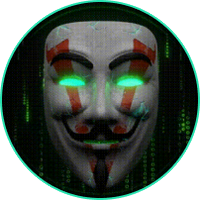Krypto Anonymous 🏴☠️ (@anonymousalert2) 's Twitter Profile