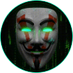 Krypto Anonymous 🏴‍☠️ (@anonymousalert2) Twitter profile photo