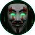 Krypto Anonymous ๐ดโโ ๏ธ (@anonymousalert2) Twitter profile photo Krypto Anonymous ๐ดโโ ๏ธ (@anonymousalert2) Twitter profile photo