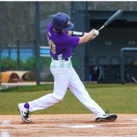 Mayson Smith (@mayson_smith30) 's Twitter Profile