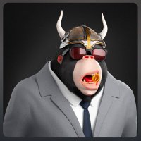 Djordje (@djordje66457510) 's Twitter Profile