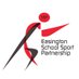 Easington School Sport Partnership (@easingtonssp) Twitter profile photo Easington School Sport Partnership (@easingtonssp) Twitter profile photo