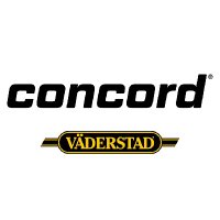 Concord Seeding (@concordseeding) 's Twitter Profile