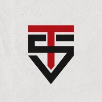 Sócio Torcedor | São Paulo FC(@SocioTorcedor) 's Twitter Profile Photo