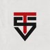 Sócio Torcedor | São Paulo FC (@sociotorcedor) Twitter profile photo Sócio Torcedor | São Paulo FC (@sociotorcedor) Twitter profile photo