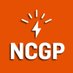 NC GreenPower (@NCGP) Twitter profile photo